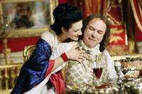 Marie Antoinette - 8 x 10 Color Photo #27