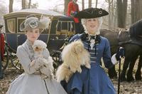 Marie Antoinette - 8 x 10 Color Photo #28
