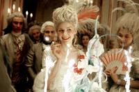 Marie Antoinette - 8 x 10 Color Photo #29