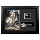Marilyn Monroe - Series 6 MGC Mini Cell