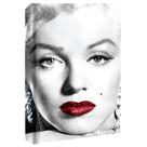 Marilyn Monroe - Hardcover Journal