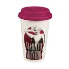 Marilyn Monroe - Travel Mug