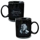 Marilyn Monroe - Diamonds Are Mug