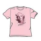 Marilyn Monroe - Elegance T-Shirt