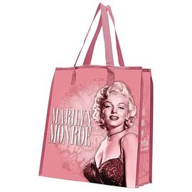 Marilyn Monroe - Reusable Shopping Tote