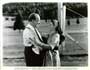 Marjorie Morningstar - 8 x 10 B&W Photo #4