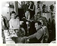 Marjorie Morningstar - 8 x 10 B&W Photo #2