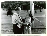 Marjorie Morningstar - 8 x 10 B&W Photo #4