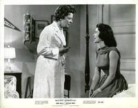 Marjorie Morningstar - 8 x 10 B&W Photo #5