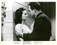 Marjorie Morningstar - 8 x 10 B&W Photo #6