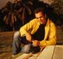 Marker - 8 x 10 Color Photo #6