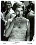 Maroc 7 - 8 x 10 B&W Photo #1
