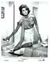 Maroc 7 - 8 x 10 B&W Photo #2