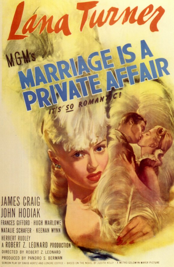 essays on marriage is a private affair essays on marriage is a private affair