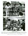 Married to the Mob - 8 x 10 B&W Photo #1