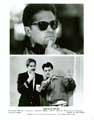 Married to the Mob - 8 x 10 B&W Photo #2