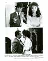 Married to the Mob - 8 x 10 B&W Photo #3