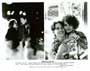 Married to the Mob - 8 x 10 B&W Photo #4