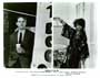 Married to the Mob - 8 x 10 B&W Photo #6