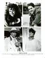 Married to the Mob - 8 x 10 B&W Photo #7