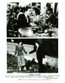 Married to the Mob - 8 x 10 B&W Photo #8