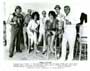 Married to the Mob - 8 x 10 B&W Photo #9