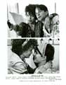 Married to the Mob - 8 x 10 B&W Photo #10