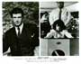 Married to the Mob - 8 x 10 B&W Photo #11