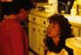 Married to the Mob - 8 x 10 Color Photo #1