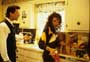 Married to the Mob - 8 x 10 Color Photo #3