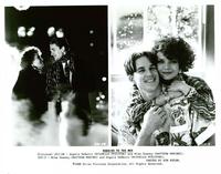 Married to the Mob - 8 x 10 B&W Photo #4