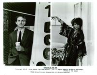 Married to the Mob - 8 x 10 B&W Photo #6