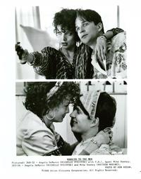Married to the Mob - 8 x 10 B&W Photo #10