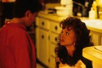 Married to the Mob - 8 x 10 Color Photo #1