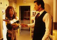 Married to the Mob - 8 x 10 Color Photo #2