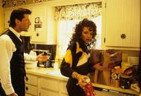 Married to the Mob - 8 x 10 Color Photo #3