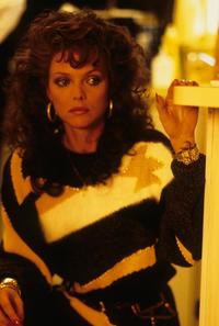 Married to the Mob - 8 x 10 Color Photo #4