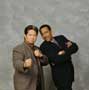 Martial Law (TV) - 8 x 10 Color Photo #002