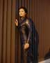 Martial Law (TV) - 8 x 10 Color Photo #006