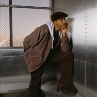 Martial Law (TV) - 8 x 10 Color Photo #004