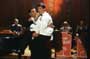 Martin and Lewis (TV) - 8 x 10 Color Photo #4