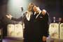 Martin and Lewis (TV) - 8 x 10 Color Photo #5