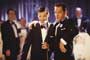 Martin and Lewis (TV) - 8 x 10 Color Photo #6