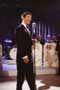 Martin and Lewis (TV) - 8 x 10 Color Photo #7