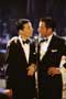Martin and Lewis (TV) - 8 x 10 Color Photo #8