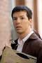 Martin and Lewis (TV) - 8 x 10 Color Photo #10