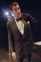 Martin and Lewis (TV) - 8 x 10 Color Photo #13