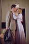 Martin and Lewis (TV) - 8 x 10 Color Photo #17