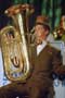 Martin and Lewis (TV) - 8 x 10 Color Photo #19