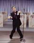 Martin and Lewis (TV) - 8 x 10 Color Photo #23